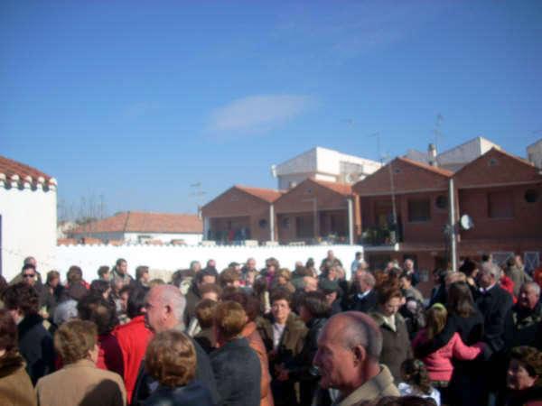 San Anton 2009-12
